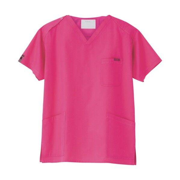 PANTONEスクラブ チェリーピンク 3L 7000SC-13-3L 1点