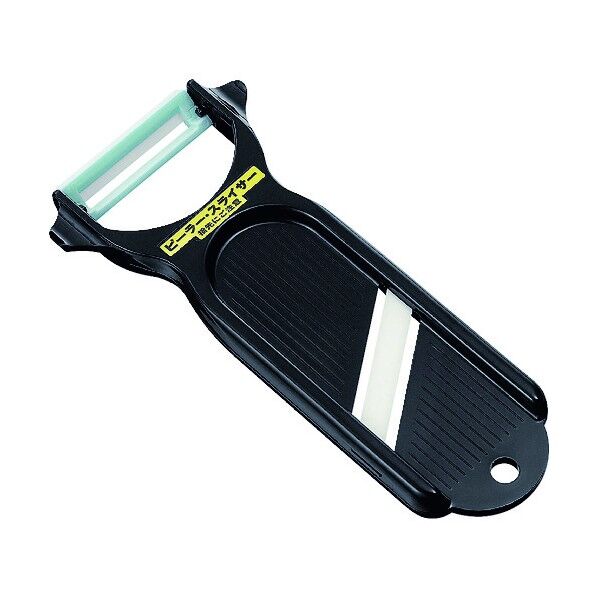 セラミック ピライサー CPS-BG グリーン グリーン BPL0702 1個