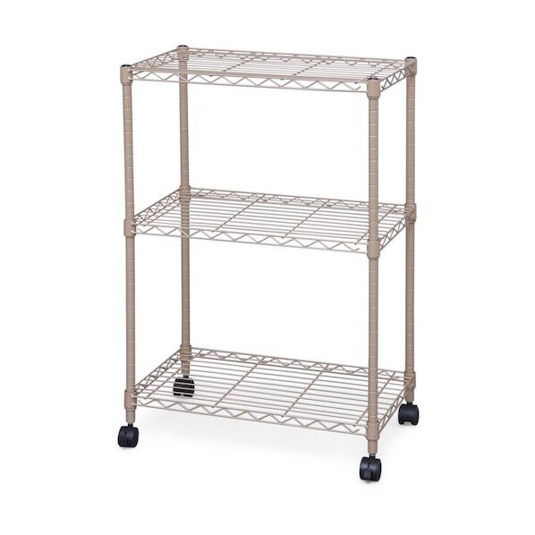 573627 アンティークメタル AMM-LOW-SG (573627) 1点