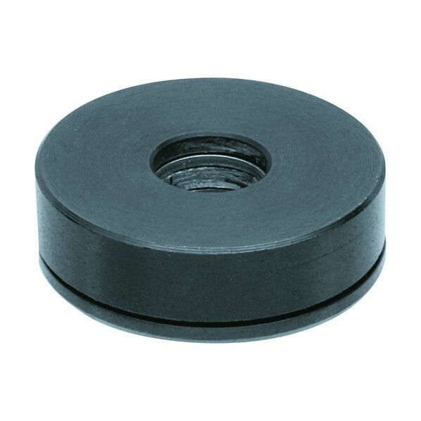 イマオ ハイトルクワッシャー HTW2406 1点...