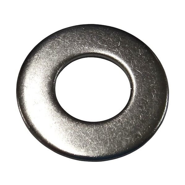 JIS平ワッシャー(ステンレス)