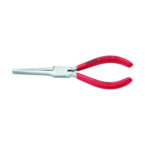 ダックビルプライヤー 3303-160 1個