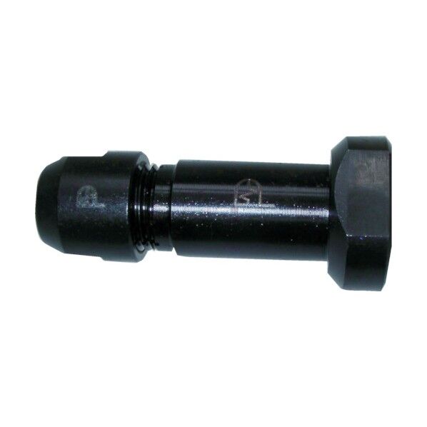 コレットチャックCP(φ6) 15016924 1