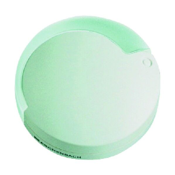 モビレント 10倍 白 #1710-910 553-75-31-63 1点