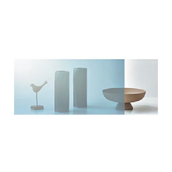 CLEAS 外貼り用 GF1110-2(GF-110) 20E× ミラー 1250mm×1m 6300024086 1点