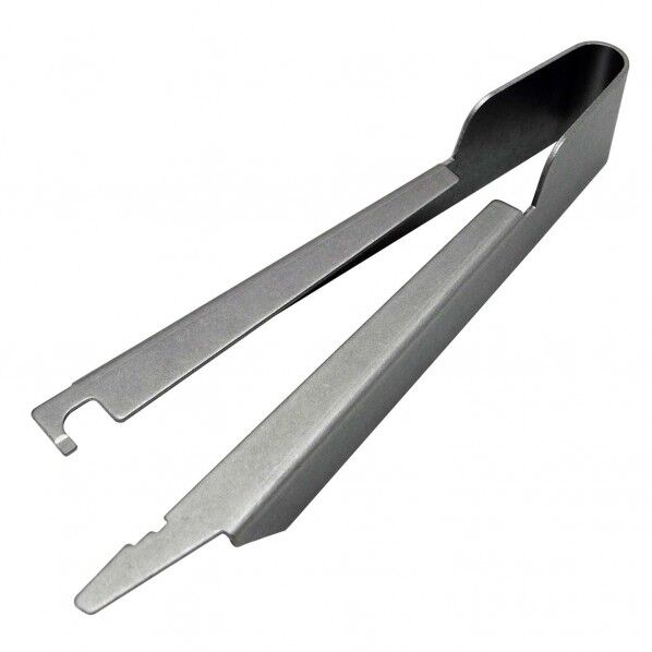 結束バンド取り外し工具 テイクメカバンド