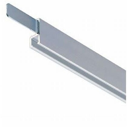 コレダーライン G2ジョイント L40mm 1個