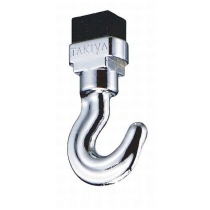 タキヤ コレダーライン ミニAフック