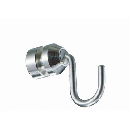 タキヤ コレダーライン KBフック