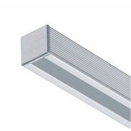 タキヤ コレダーライン K-30 キャップ