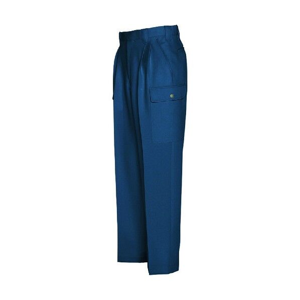 カーゴパンツ（2タック） 188フォレストネイビー 91 5564 1