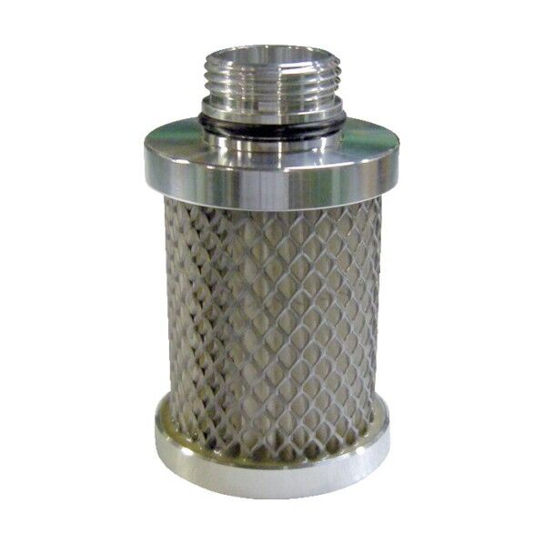 高圧スタンダードプレフィルターエレメント PH013B 1点