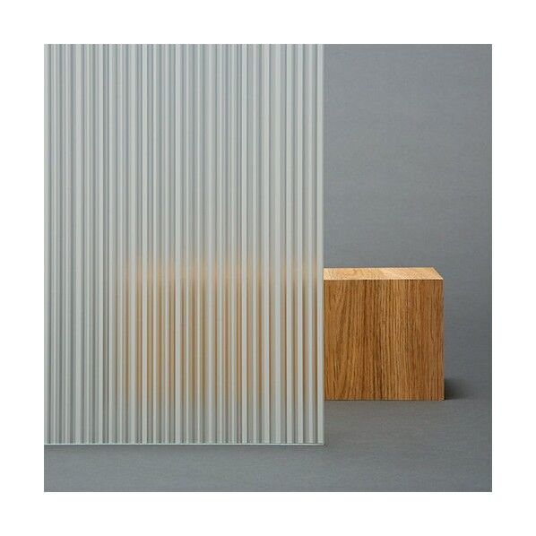 ファサラ ストライプ SH2APCR アルバクリスタル 1270mmX30m 6300034718 1本