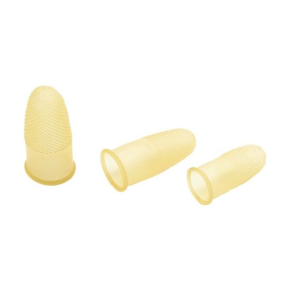 ナナコ指サック小 10013 1点