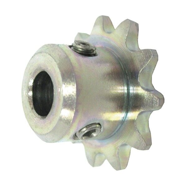 FBP 15B17 D10 CM (クロメート) FBP15B17D10CM 1点