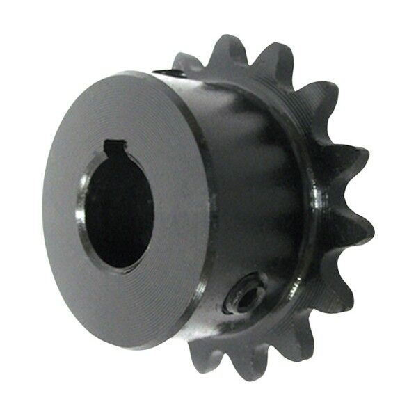 FBN 35B38(H) D20 BK (クロゾメ) FBN35B38D20BK 1点