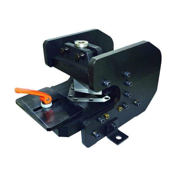 アングルノッチャヘッド NC-M-LV50-3 1点