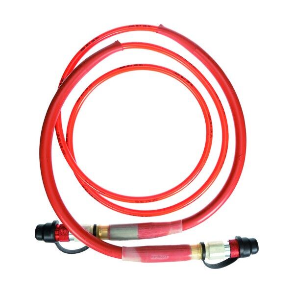 非導電性ホース CT-902HP-5K油圧ポンプ CT-930LPCH CT-980LPCH圧縮ヘッド CT-900LPHPH 1点