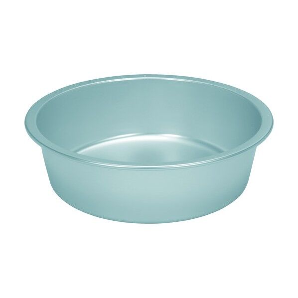 トラスコ アルミ タライ 48CM ALT-48 1点...