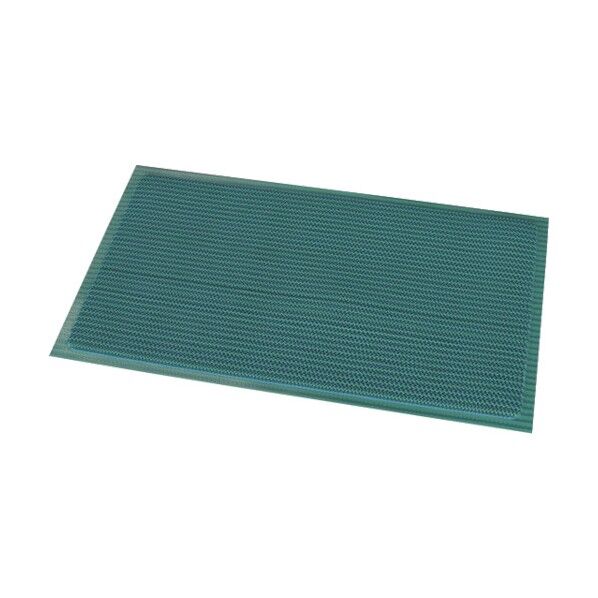 スーパーダスピットノーマル