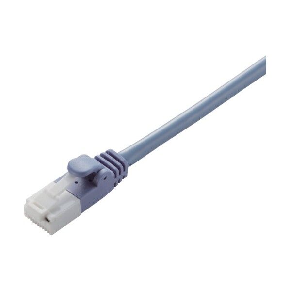 LANケーブル(Cat5e対応)