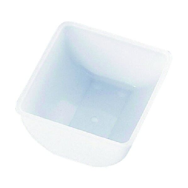 トレックス コンジメントディスペンサー ワイド インサートパン 4802 AKV10002 1点