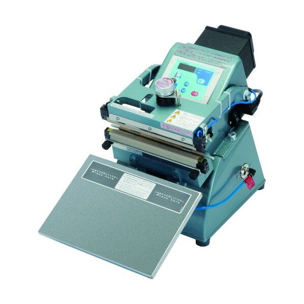 富士インパルス 電動シーラー FA20010WK 6269 1点