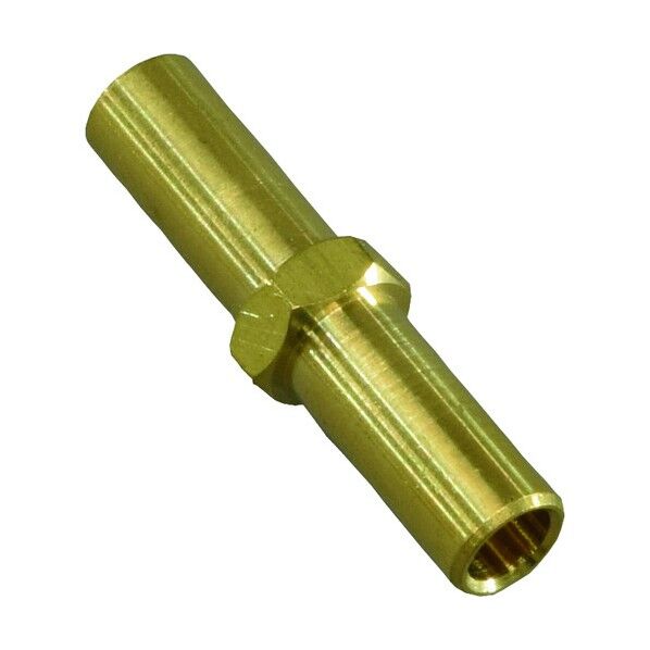 HOZAN コテエアホース中間ニップル