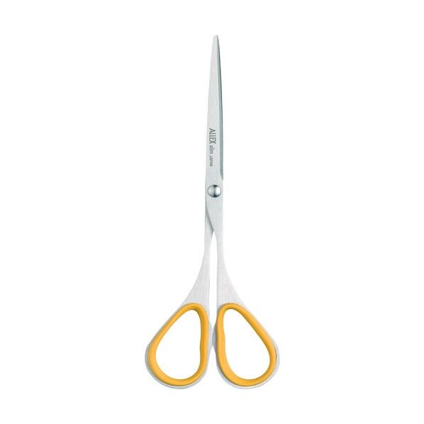 アレックス スリム 11162Y 1丁