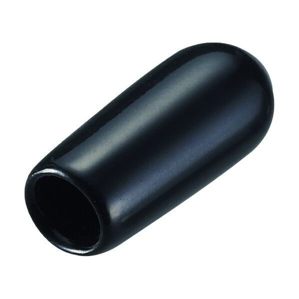 パンチングボード用フック先端キャップ