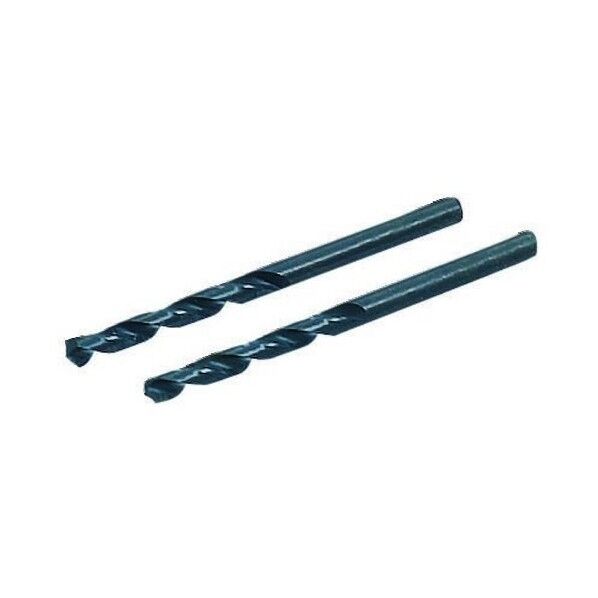 小判穴ホルソー サイドドリル FH-SD2 FH-SD2 1点