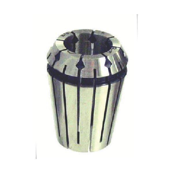 クーラントジェットシールドコレットER16C