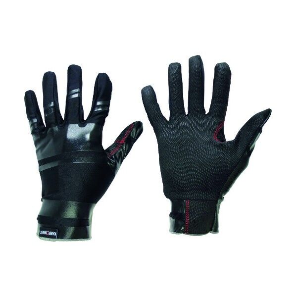 カーボンヘックス KX-01A