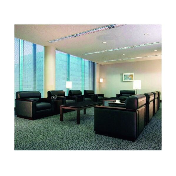 69349)RS-85 アームチェア