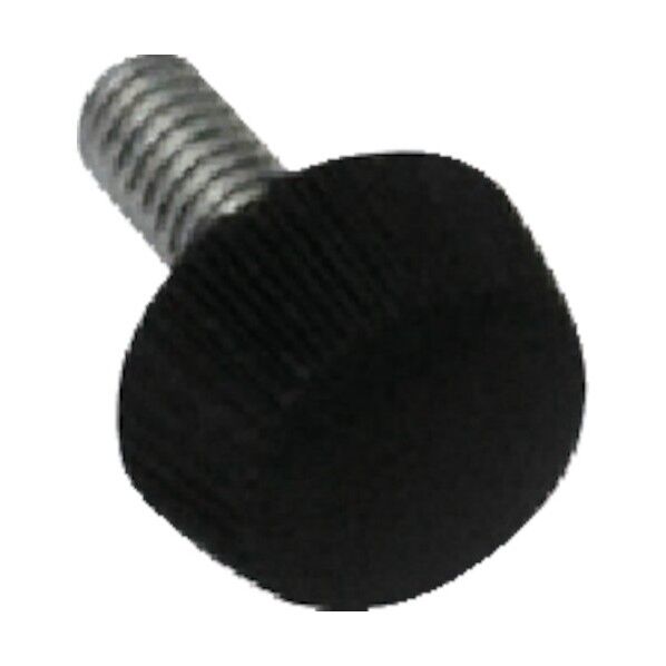 部品ユリアネジハンディチョークラインNeo自動巻用