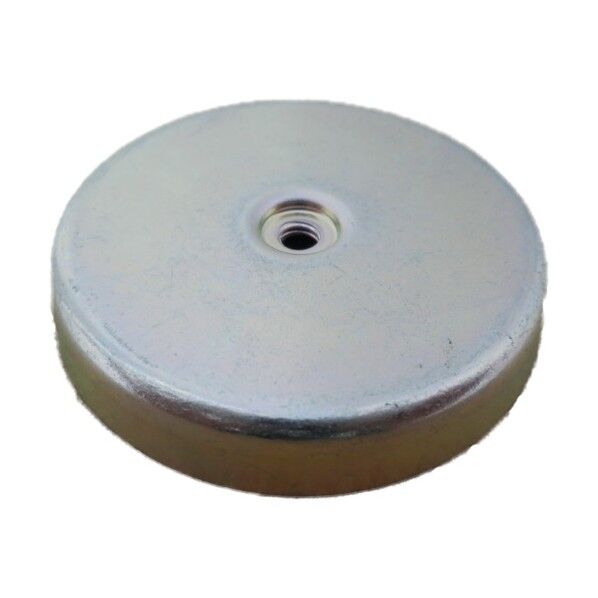 マグネットホルダー