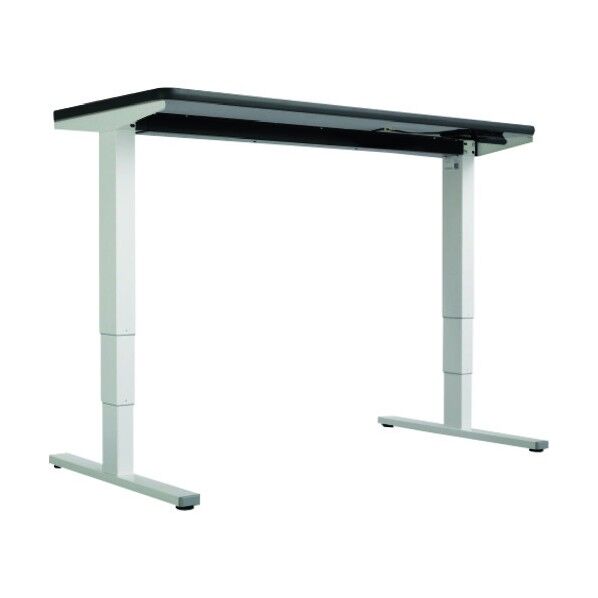 (200044087)/テーブル専用電動昇降装置※在庫限り