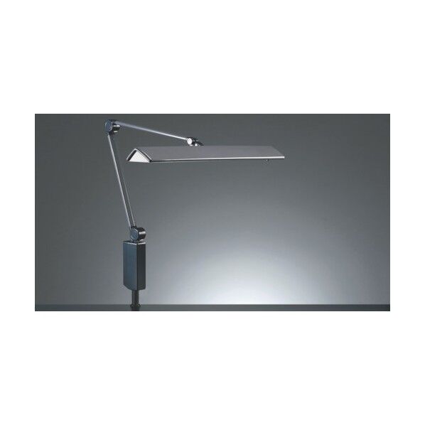 アームスタンド Z208GY 1