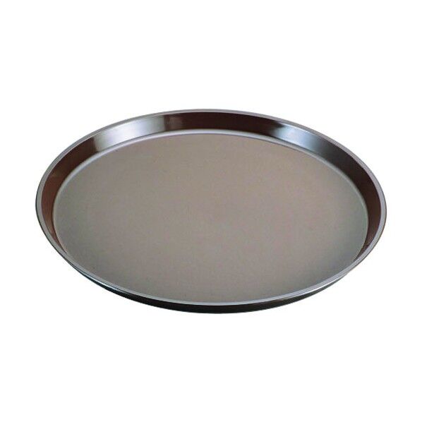 丸型ポリトレッドトレー PT1400 ENV11140 1個