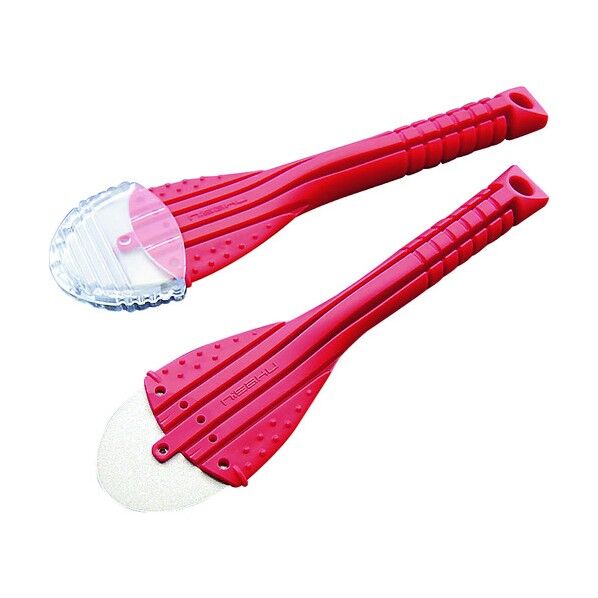 仁作 Rスクレーパーキッカケ PRO No.2171 GSK4801 1点