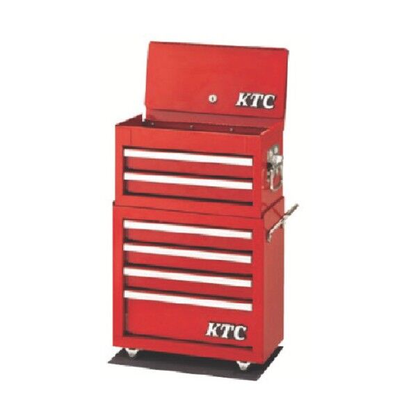 ミニチェスト&ミニキャビネットセット