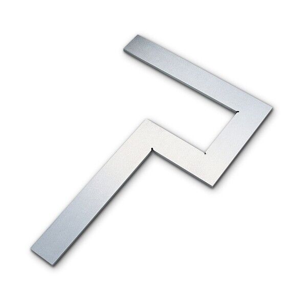 フランジスコヤ 200×300 FS-1 1本