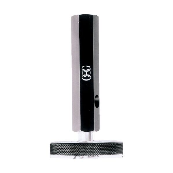 管用テーパーねじゲージ9335081 TG-P--R1/2 - 14 1