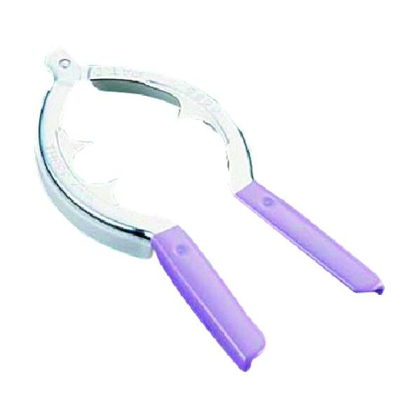 ガス抜キ&ビン・オープナー QGS0401 1個