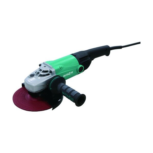 ディスクグラインダー(最大出力1650W)