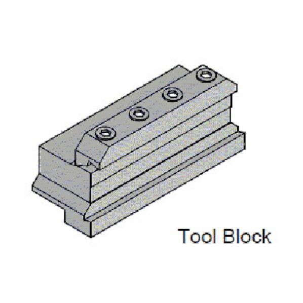 角物保持具 CCBS20-32 1