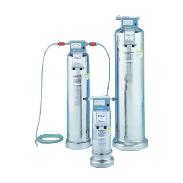 C-40S用予備カートリッジ 300-63-75-24 1点