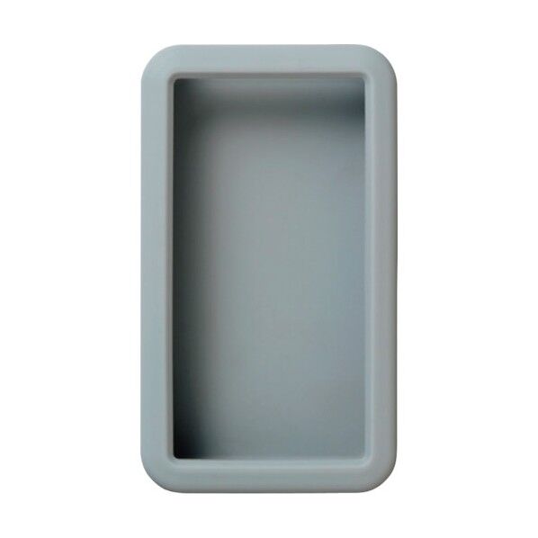 シリコンカバー LCSC145-L 1点