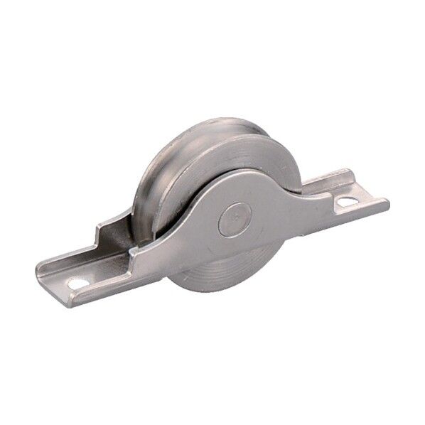 ロタステン戸車 30mm KCS-0301 1