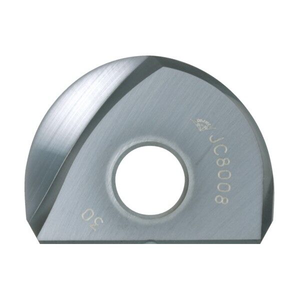BNM-060 JC10000 1個